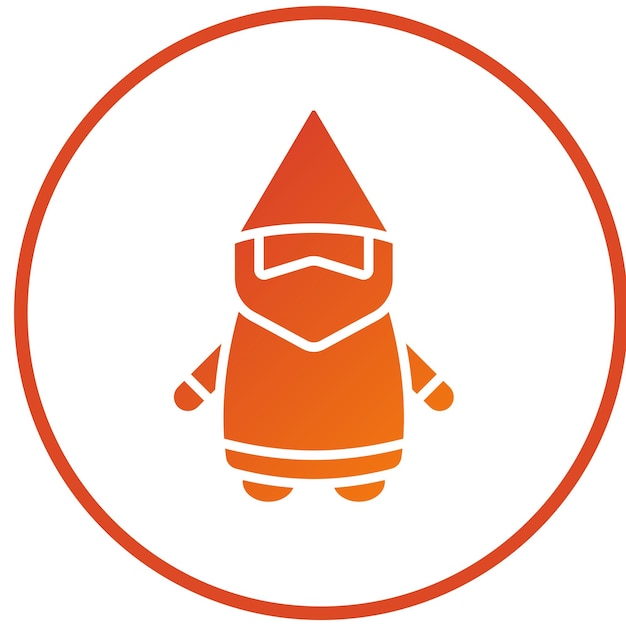 Wyszywanie — rękodzieło i wzory logo